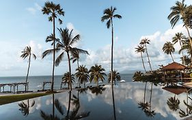 Napasai, A Belmond Hotel, Koh Samui